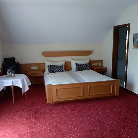 Hotel Wiesenhof Mieders Ngoại thất bức ảnh