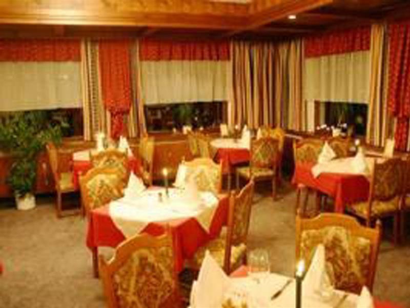 Hotel Wiesenhof Mieders Ngoại thất bức ảnh
