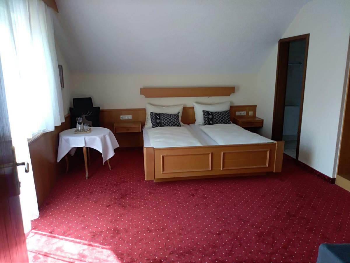 Hotel Wiesenhof Mieders Ngoại thất bức ảnh