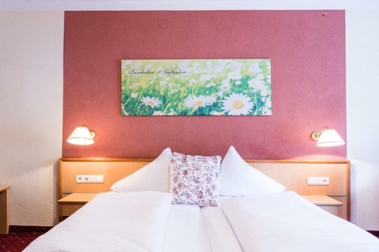 Hotel Wiesenhof Mieders Ngoại thất bức ảnh
